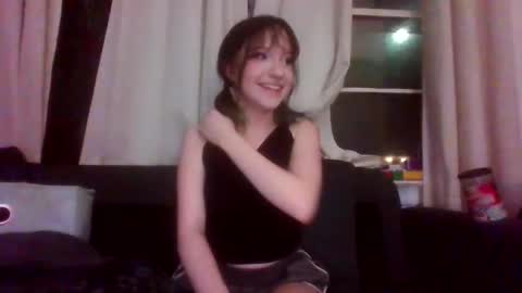 Snapshot of jackievilleof chatting on 10, 3, 2025 sophi scott online show from 10, 3, 2025