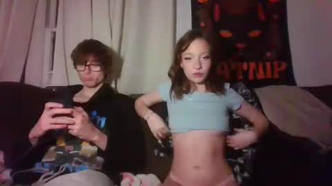 sophi scott online show from 17, 10, 2025