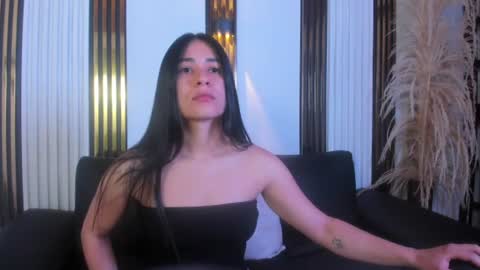 Snapshot of jackiie_ chatting on 13, 6, 2026 jackiie_ online show from 13, 6, 2026