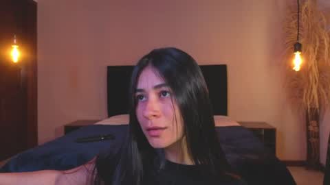 Snapshot of jackiie_ chatting on 10, 7, 2026 jackiie_ online show from 10, 7, 2026