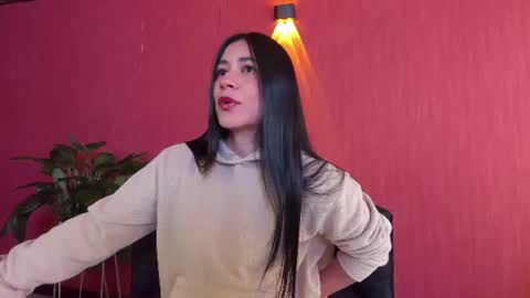 Snapshot of jackiie_ chatting on 14, 7, 2026 jackiie_ online show from 14, 7, 2026