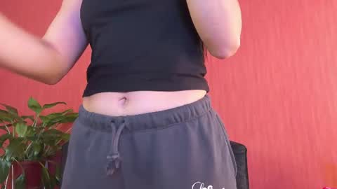 Snapshot of jackiie_ chatting on 16, 7, 2026 jackiie_ online show from 16, 7, 2026