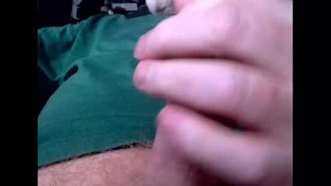 jackin4utoo online show from 10, 7, 2026