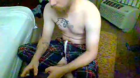 jackingoffchat online show from 20, 1, 2025