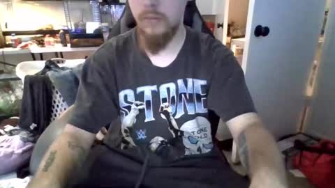 jackingoffchat online show from 10, 1, 2026