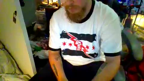 jackingoffchat online show from 28, 5, 2026