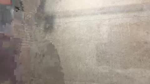 Snapshot of jackison91 chatting on 6, 2, 2025 Jackison91 online show from 6, 2, 2025