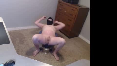 Snapshot of jackj2733 chatting on 18, 12, 2024 jackj2733 online show from 18, 12, 2024