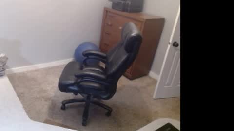 Snapshot of jackj2733 chatting on 8, 1, 2025 jackj2733 online show from 8, 1, 2025