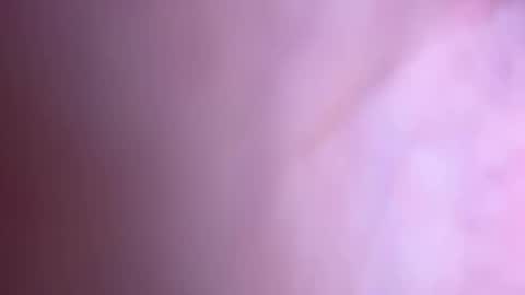 Snapshot of jackjackerman chatting on 24, 9, 2025 jackjackerman online show from 24, 9, 2025