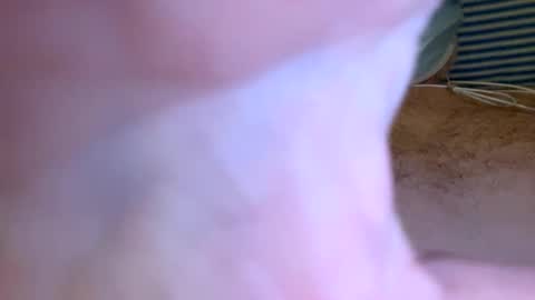 Snapshot of jackjackerman chatting on 26, 9, 2025 jackjackerman online show from 26, 9, 2025