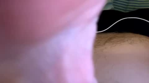 Snapshot of jackjackerman chatting on 11, 11, 2025 jackjackerman online show from 11, 11, 2025