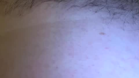 Snapshot of jackjackerman chatting on 15, 11, 2025 jackjackerman online show from 15, 11, 2025