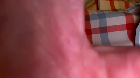 Snapshot of jackjackerman chatting on 9, 3, 2026 jackjackerman online show from 9, 3, 2026