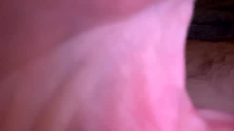 Snapshot of jackjackerman chatting on 31, 3, 2026 jackjackerman online show from 31, 3, 2026