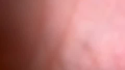 Snapshot of jackjackerman chatting on 2, 4, 2026 jackjackerman online show from 2, 4, 2026