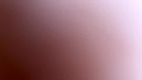 Snapshot of jackjackerman chatting on 3, 4, 2026 jackjackerman online show from 3, 4, 2026