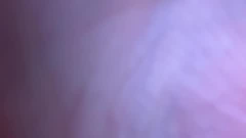 Snapshot of jackjackerman chatting on 8, 4, 2026 jackjackerman online show from 8, 4, 2026