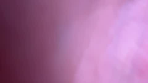 Snapshot of jackjackerman chatting on 9, 4, 2026 jackjackerman online show from 9, 4, 2026