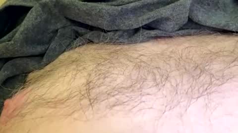 Snapshot of jackjackerman chatting on 16, 4, 2026 jackjackerman online show from 16, 4, 2026