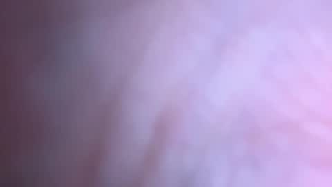 Snapshot of jackjackerman chatting on 21, 4, 2026 jackjackerman online show from 21, 4, 2026