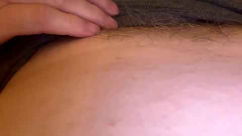 Snapshot of jackjackerman chatting on 5, 5, 2026 jackjackerman online show from 5, 5, 2026
