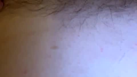 Snapshot of jackjackerman chatting on 11, 5, 2026 jackjackerman online show from 11, 5, 2026