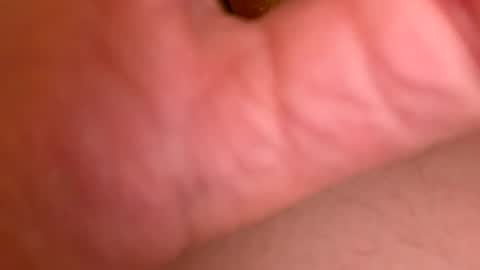 Snapshot of jackjackerman chatting on 6, 6, 2026 jackjackerman online show from 6, 6, 2026