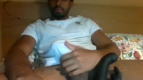 Snapshot of jackk___y chatting on 7, 8, 2026 jackk___y online show from 7, 8, 2026