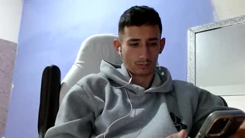 Jack online show from 19, 12, 2025