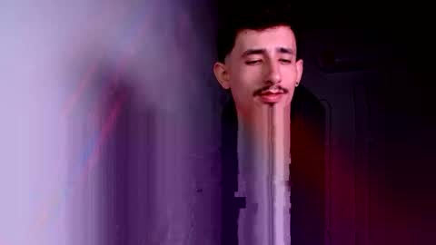 Jack online show from 14, 3, 2026