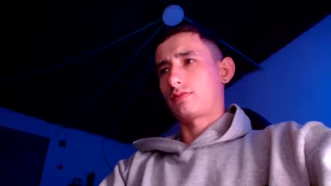 Snapshot of jackk_ho chatting on 20, 4, 2026 Jack online show from 20, 4, 2026