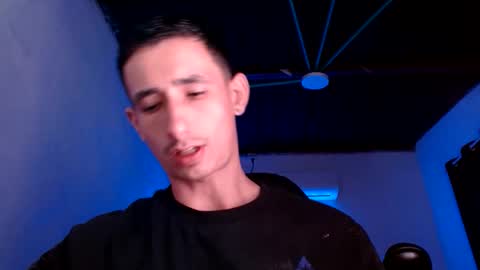 Snapshot of jackk_ho chatting on 15, 5, 2026 Jack online show from 15, 5, 2026