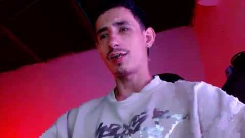 Snapshot of jackk_ho chatting on 2, 6, 2026 Jack online show from 2, 6, 2026