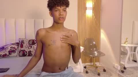 Jackk Russell  online show from 2, 2, 2026