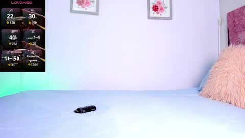 Jackk Russell  online show from 9, 4, 2026