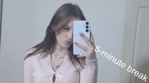 Lisa online show from 6, 2, 2026