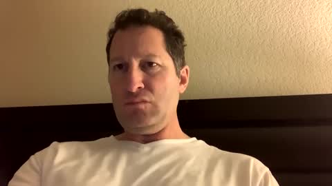 Snapshot of jackklugman chatting on 2, 12, 2024 JKs Room online show from 2, 12, 2024