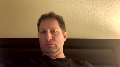 Snapshot of jackklugman chatting on 14, 12, 2024 JKs Room online show from 14, 12, 2024