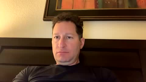 Snapshot of jackklugman chatting on 15, 1, 2025 JKs Room online show from 15, 1, 2025