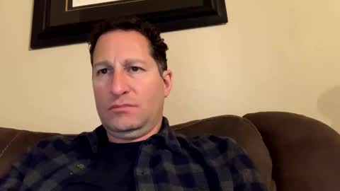 Snapshot of jackklugman chatting on 16, 1, 2025 JKs Room online show from 16, 1, 2025