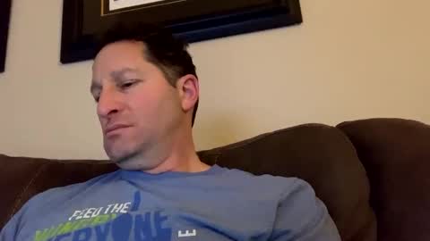 Snapshot of jackklugman chatting on 22, 2, 2025 JKs Room online show from 22, 2, 2025