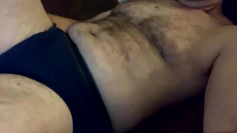 Snapshot of jackklugman chatting on 12, 10, 2025 JKs Room online show from 12, 10, 2025