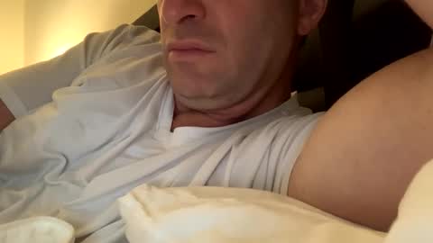 Snapshot of jackklugman chatting on 21, 3, 2026 JKs Room online show from 21, 3, 2026