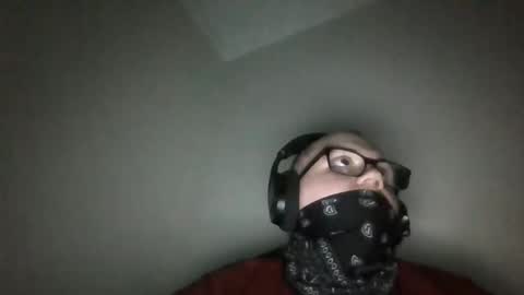 Snapshot of jacklack221 chatting on 4, 2, 2025 jack online show from 4, 2, 2025