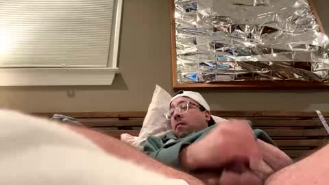 Jack Landon online show from 20, 2, 2026