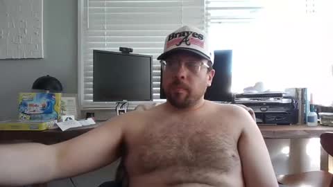 Jack Landon online show from 2, 4, 2026