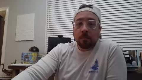 Jack Landon online show from 5, 4, 2026