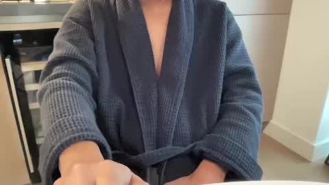 jacklas111 online show from 4, 12, 2024