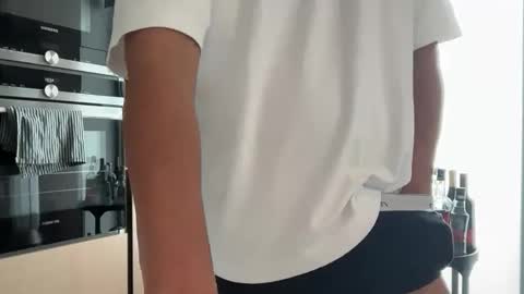 jacklas111 online show from 11, 9, 2025